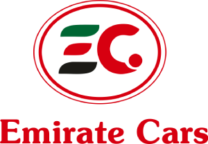 emirate cars