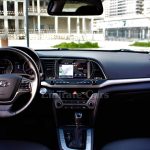 Looking to rent a Hyundai Elantra 2018 in Baku? Discover great prices, instant booking, and top service.