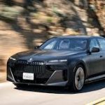 Biznes avtomobillər