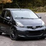 Ekonom Avtomobillər