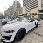 Ford Mustang Shelby GT500 - 2025 avtomobilini Bakıda onlayn icarəyə götür. Rahat sifariş və sərfəli qiymətlər burada!