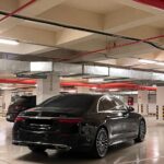 Looking to rent a Mercedes-Benz S 500 in Baku? Discover great prices, instant booking, and top service.