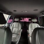 Looking to rent a Kia Carnival 2018 in Baku? Discover great prices, instant booking, and top service.