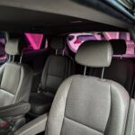 Looking to rent a Kia Carnival 2018 in Baku? Discover great prices, instant booking, and top service.